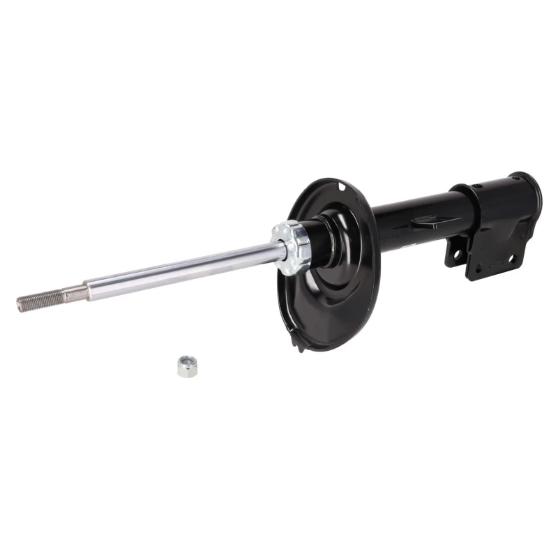 Image of Shock absorber FEBI BILSTEIN 194159