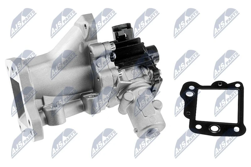 Image of NTY EGR valve NTY EGR-FR-008
