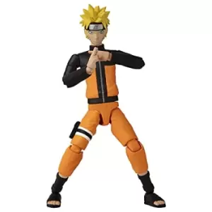 Image of AH NARUTO