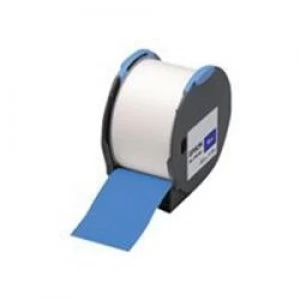 Image of Epson RC-T5LNA 50mm Blue Tape