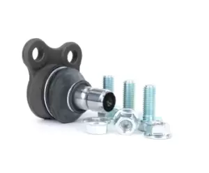 Image of MONROE Ball joint PEUGEOT,CITROEN L38509 364056,364059,364061 364062,364065,364066,364078,364062,364078,364056,364059,364061,364062,364065,364066