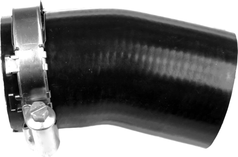 Image of GATES Charger intake hose GATES 09-0806