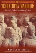 Image of terracotta warriors the secret codes of the emperors army