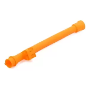 Image of TOPRAN Funnel, oil dipstick VW,AUDI,SKODA 109 324 06B103663B,06B103663G,06B103663B 06B103663G,06B103663B,06B103663G,06B103663B,06B103663G