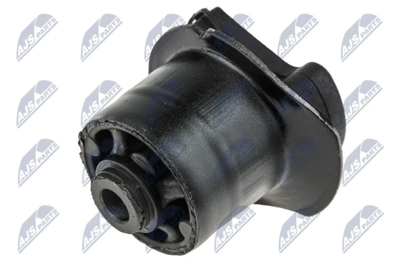 Image of NTY Axle bush NTY ZTT-TY-044A