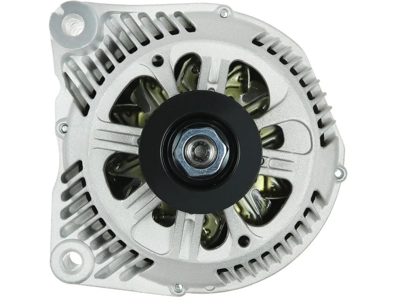 Image of AS-PL Alternator AS-PL A3201