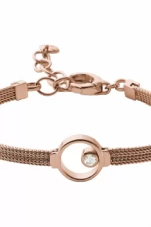 Image of Skagen Jewellery Elin Bracelet JEWEL SKJ0851791