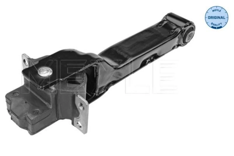 Image of Engine mount MEYLE 714 130 0007