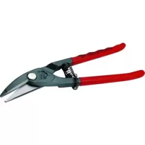 image of NWS Perforated plate shears 062R-12-250