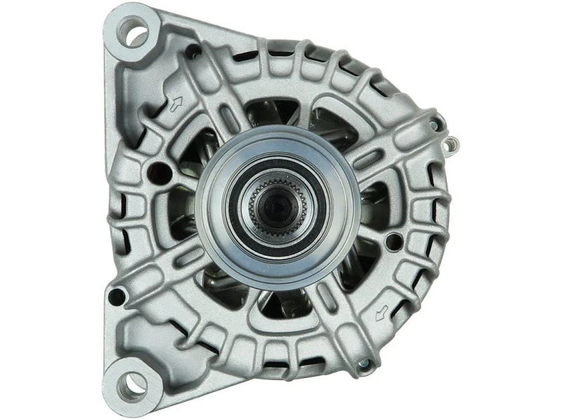 Image of AS-PL Alternator AS-PL A3359S
