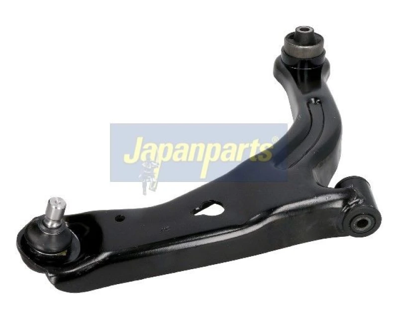 Image of JAPANPARTS Suspension arm JAPANPARTS BS-346R