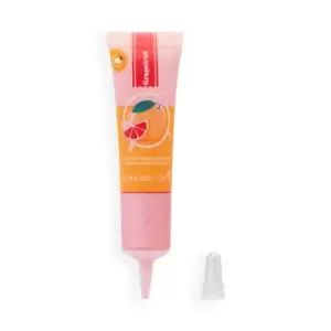Image of I Heart Revolution Grapefruit Fizz Highlighter