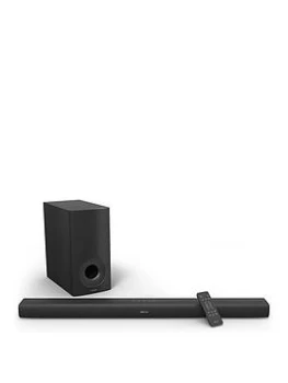 image of Denon DHT-S316 2.1ch Wireless Soundbar