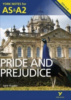Image of Pride and Prejudice Jane Austen. by Laura Gray Paperback