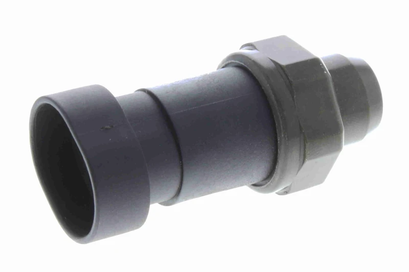 Image of VEMO V46-73-0028 Pressure Switch Original VEMO Quality Pressure Switch,air conditioning (1360)