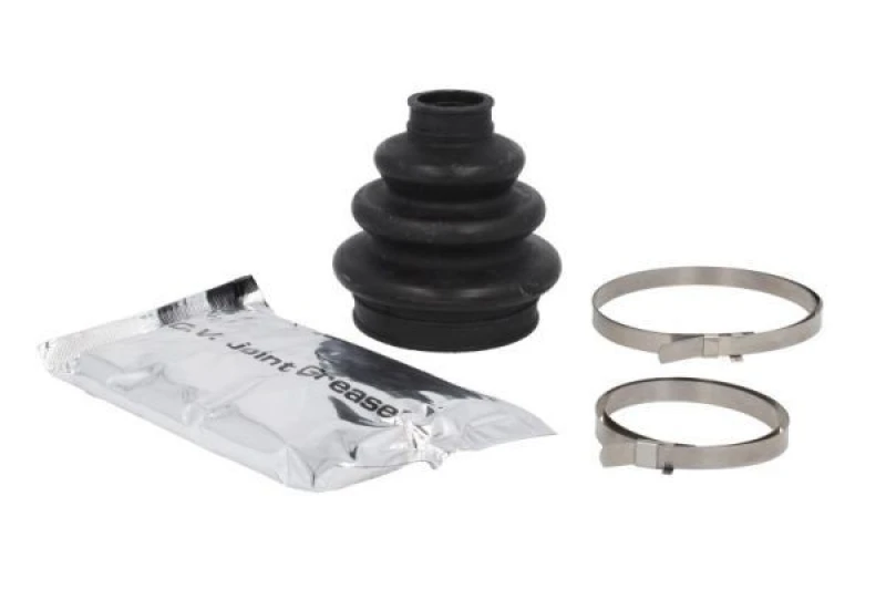 Image of PASCAL CV boot kit, drive shaft PASCAL G5B007PC