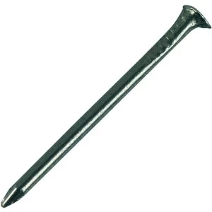 Wickes25mm Veneer Pins - 100g