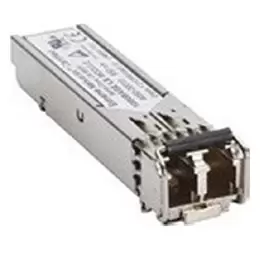 image of Extreme networks 10GBase-SR SFP+ network transceiver module 10000...