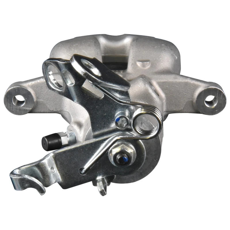 Image of Brake caliper FEBI BILSTEIN 178106