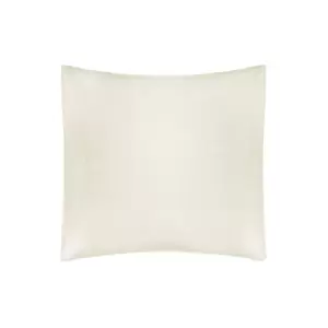 Image of Belledorm 400 Count Egyptian Cotton Continental Pillowcase