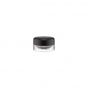 Image of MAC Pro Longwear Paint Pot Dangerous Cuvee