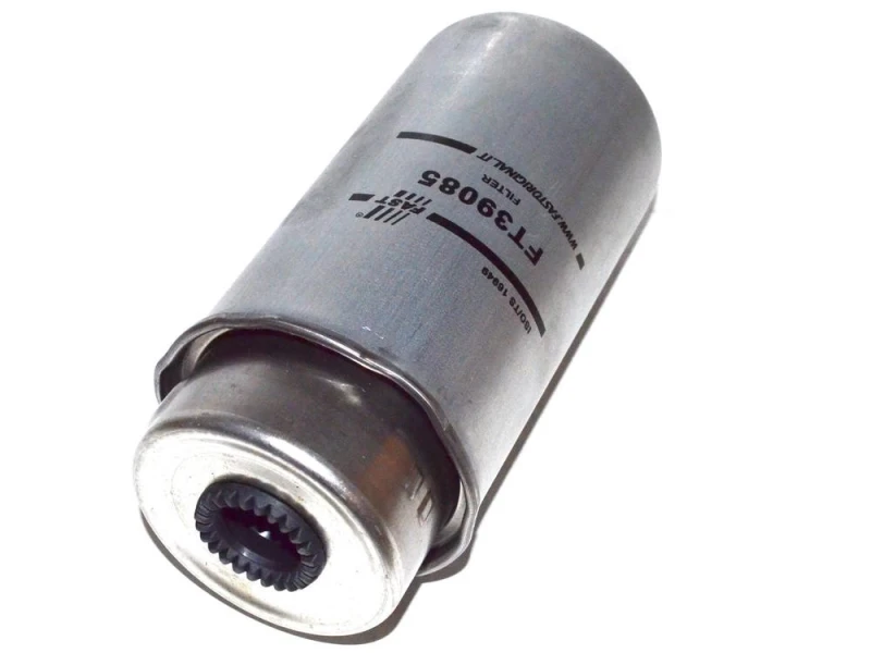 Image of FAST Fuel filter FAST FT39085