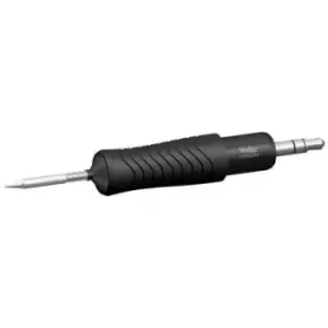 Image of Weller RTPS 004 B MS Soldering tip Bevelled Tip size 0.40 mm Content