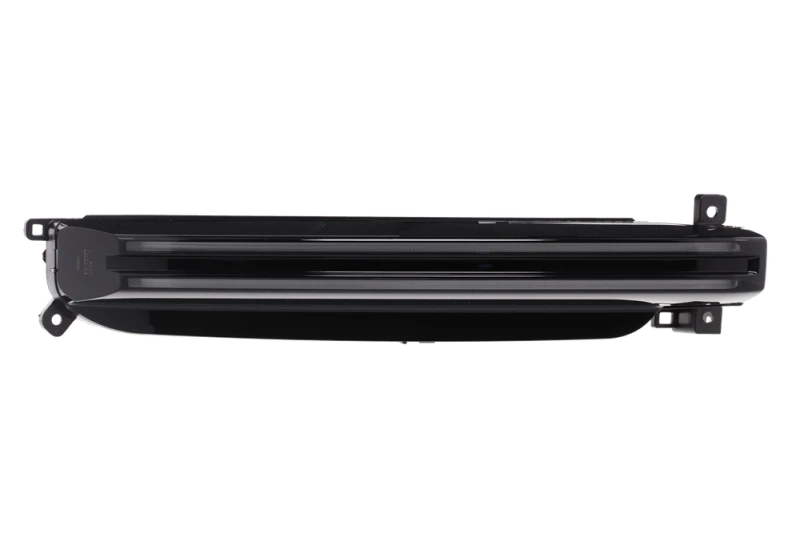 Image of Rear light VALEO 047727