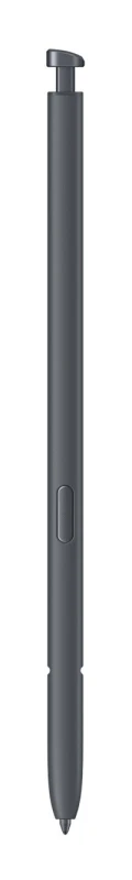 Image of Samsung EJ-PS948 mobile phone case EJ-PS948BBEGEU