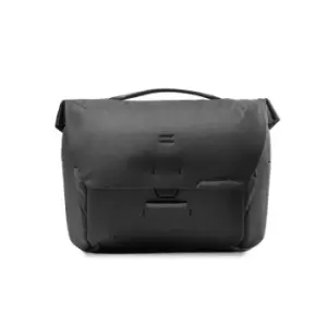 Peak Design Everyday Messenger 13L v2 - Black