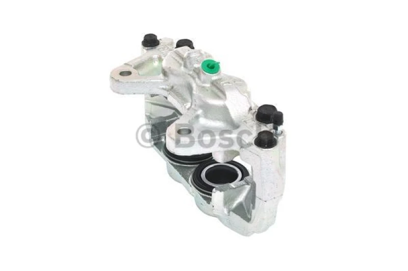 Image of Bosch 0 986 134 312 Brake caliper Cast Iron Brake Caliper (78)