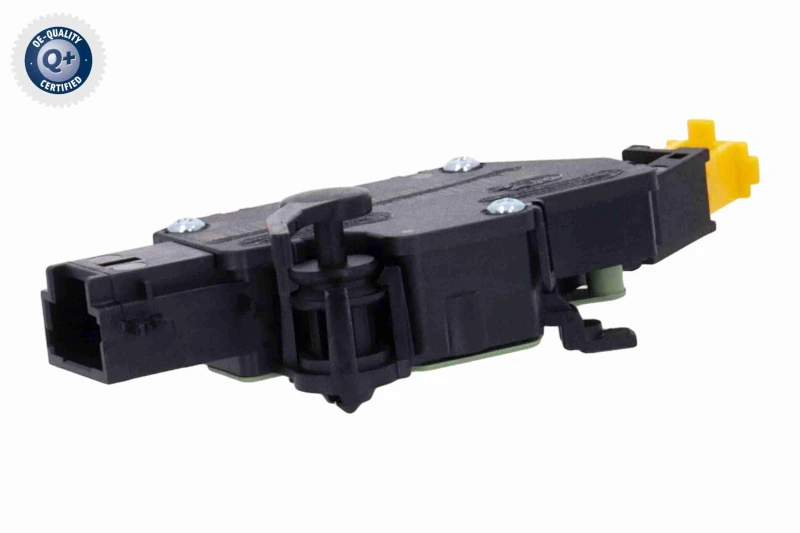 Image of VEMO Switch, clutch control (cruise control) VEMO V24-73-0089