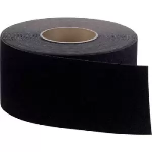Image of 3M AR1SZ150 3M Economy Universal (L x W) 20 m x 152 mm