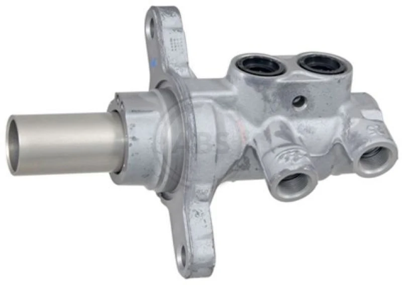 Image of A.B.S. Brake master cylinder A.B.S. 61605