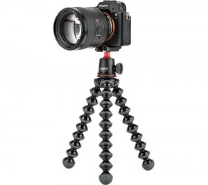 image of Joby 3K Gorillapod