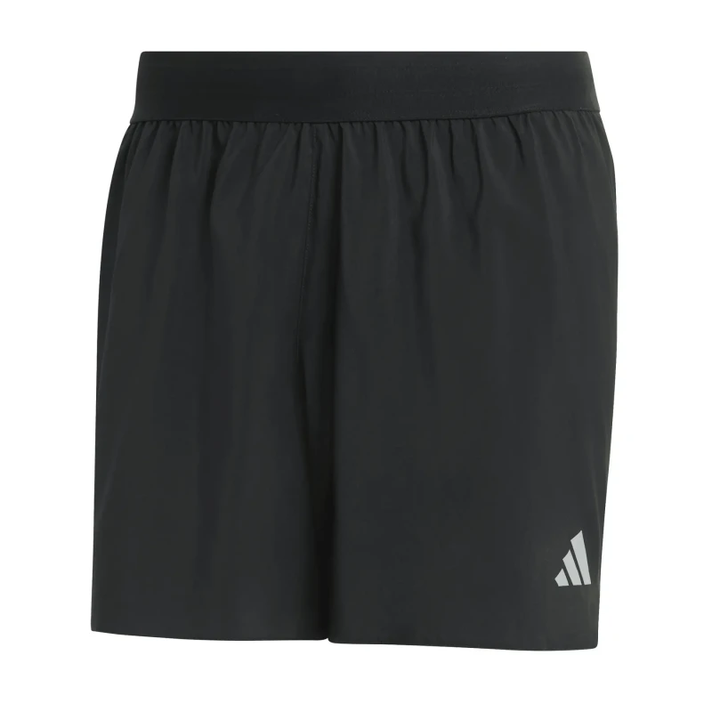 Image of Short adidas adi365 Essentials Noir Male S 7"