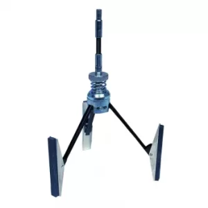 Image of Cylinder Hone (50-180mm)