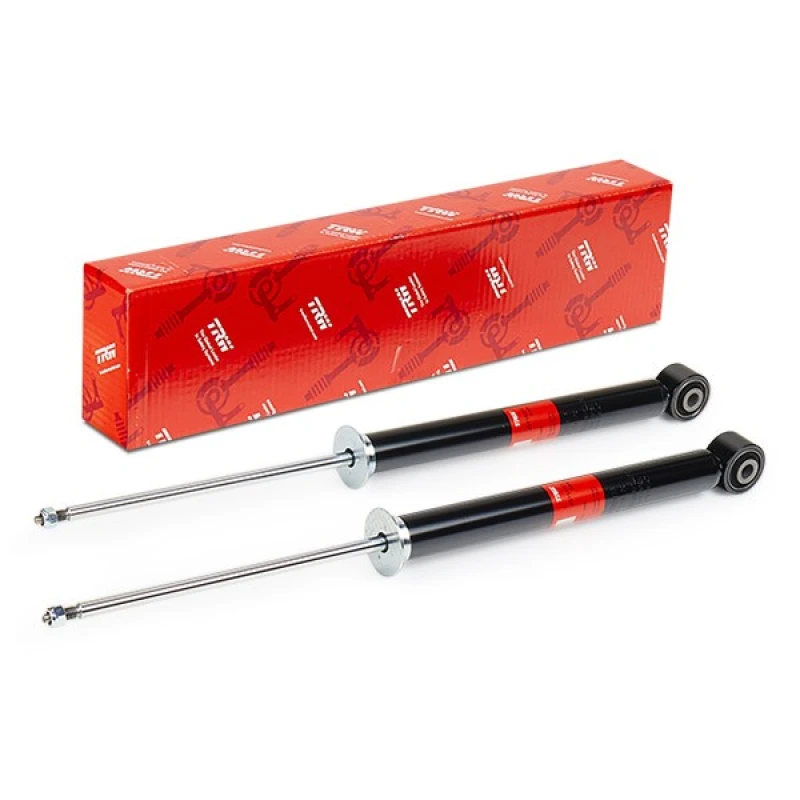 Image of Shock absorber TRW JGT1422T