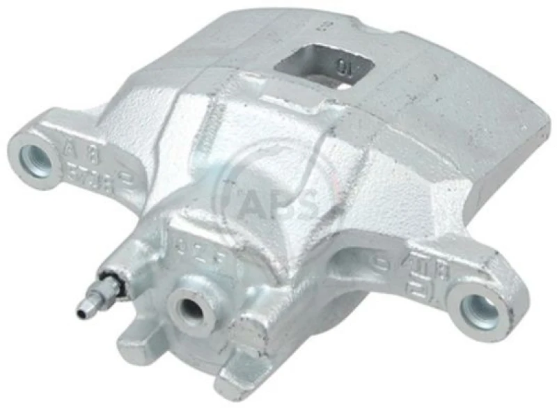 Image of A.B.S. Brake caliper A.B.S. 730511