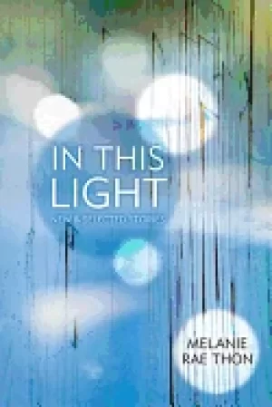 Image of in this light new and selected stories