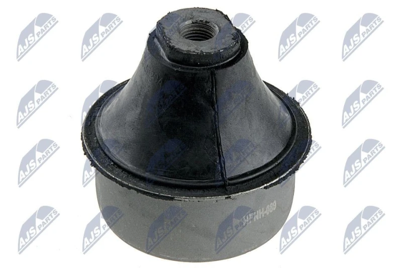 Image of NTY Engine mount NTY ZPS-NS-089