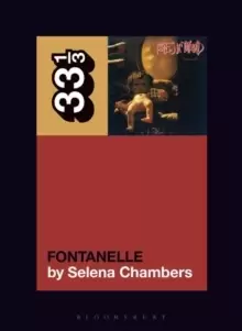 Image of Babes in Toyland's Fontanelle