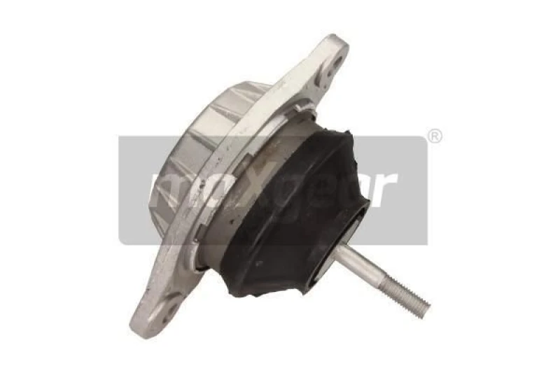 Image of MAXGEAR Engine mount MAXGEAR 40-0353