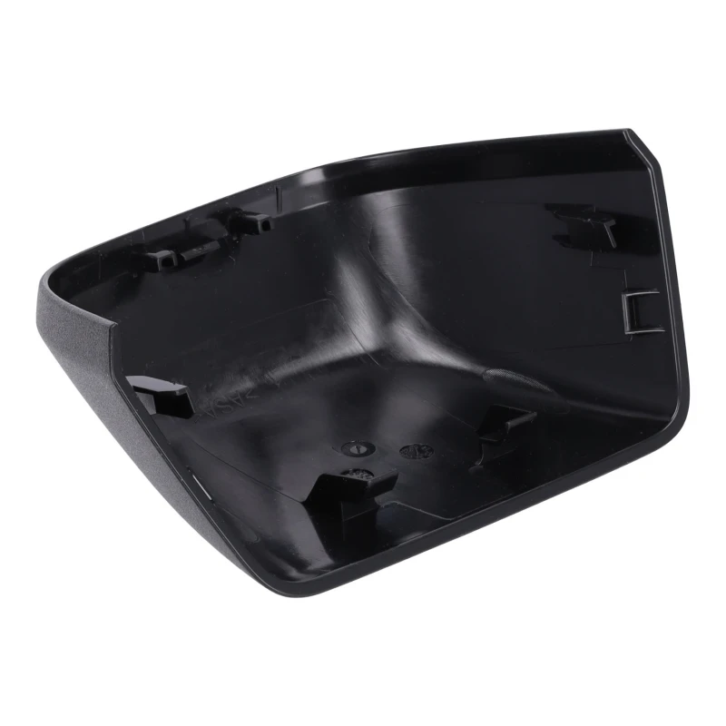 Image of FEBI BILSTEIN 194669 Outside mirror cover Outside mirror cover (2476)
