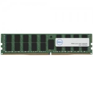 Image of Dell 16GB 2400MHz DDR4 RAM