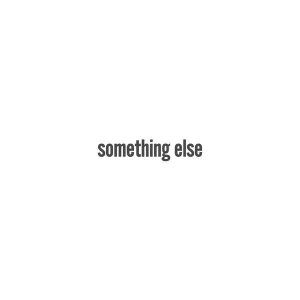 Image of The Brian Jonestown Massacre - Something Else Vinyl
