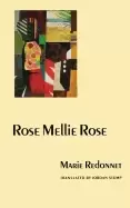 Image of rose mellie rose