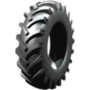 Image of Starmaxx TR-60 (7.00/ R12 83A6)