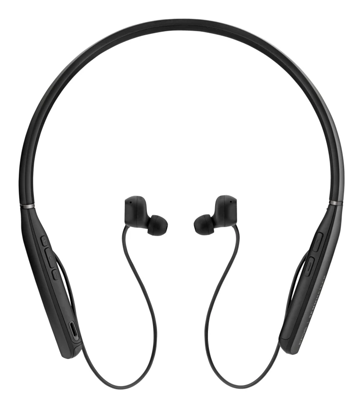 Image of EPOS Sennheiser ADAPT 461