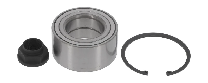 Image of Wheel bearing kit MOOG HO-WB-13039